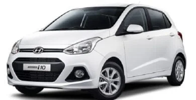 Diagramas Eléctricos Hyundai i10 2016 - Bandas de Tiempo y Distribución