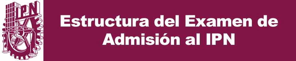 Guia de Estudio IPN 2024 PDF- guia ipn superior 2024