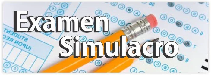 Examen Simulación IPN Area 3