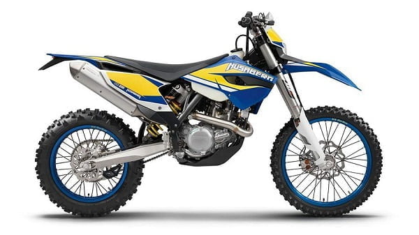 Descargar Manual Moto Husaberg 2001 DESCARGAR GRATIS