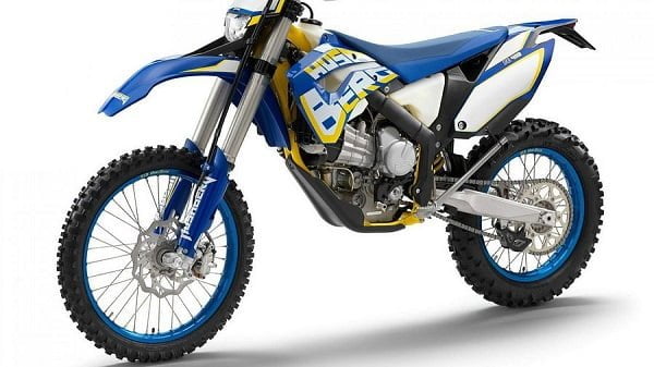 Descargar Manual Moto Husaberg 2004 DESCARGAR GRATIS