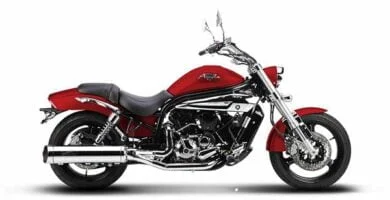 Descargar Manual Moto Hyosung Aquila 650 Reparación y Servicio