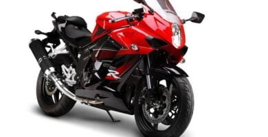 Descargar Manual Moto Hyosung Comet 650R DESCARGAR GRATIS