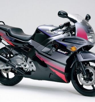 Descargar Manual Moto Kawasaki 250 F2 1995 Reparación y Servicio