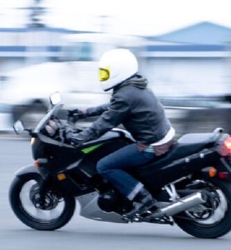 Descargar Manual Moto Kawasaki 250 F2 1996 Reparación y Servicio