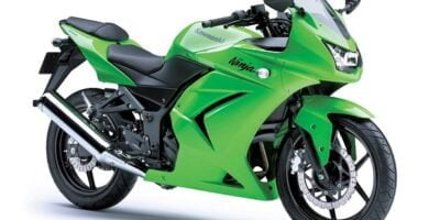 Descargar Manual Moto Kawasaki 250 F2 2000 Reparación y Servicio