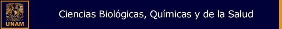 Descargar Guía UNAM 2023 de Ciencias Biológicas, Químicas y de la Salud