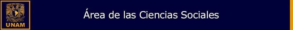Descargar Guía UNAM 2023 deL Área de las Ciencias Sociales en PDF