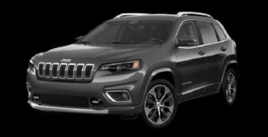 Diagramas Eléctricos Jeep Cherokee 2020 - Bandas de Tiempo y Distribución