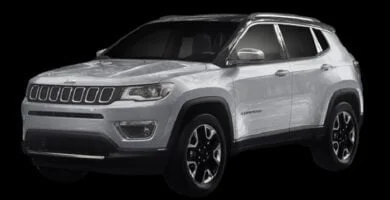 Diagramas Eléctricos Jeep Compass 2022 – Bandas de Tiempo y Distribución