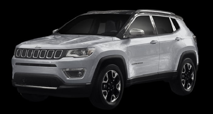 Diagramas Eléctricos Jeep Compass 2022 – Bandas de Tiempo y Distribución