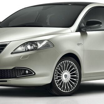 Diagramas Eléctricos Lancia Ypsilon 2013 – Bandas de Tiempo y Distribución
