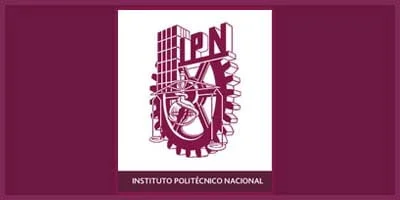 Simuladores de Exámenes de Admisión IPN 2024 nivel superior