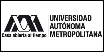 Guías de Estudio Gratis UAM 2023