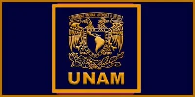 Simuladores Exámenes UNAM nivel licenciatura 2022