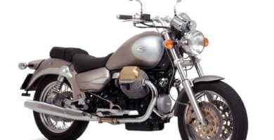 Descargar Manual Moto Guzzi Nevada Base Club 2002 DESCARGAR GRATIS