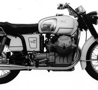Descargar Manual Moto Guzzi V7 700 Ambassador Reparación y Servicio