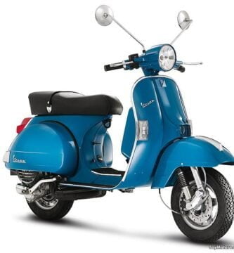 Descargar Manual Moto Piaggio Vespa Super Reparación y Servicio