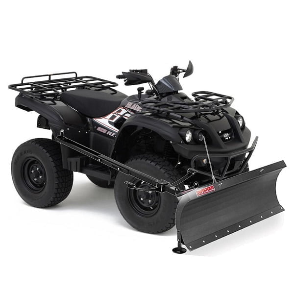 Descargar Manual Moto TGB Blade 250 DESCARGAR GRATIS