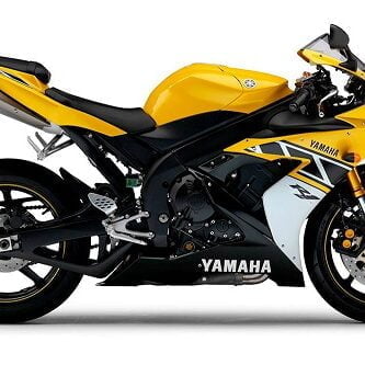 Descargar Manual Moto Yamaha R1 2006 DESCARGAR GRATIS