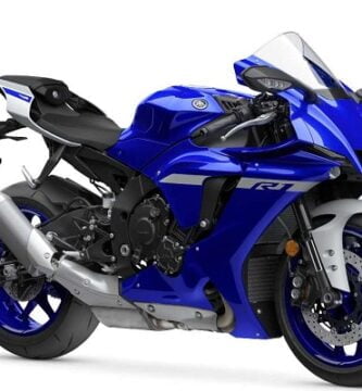 Descargar Manual Moto Yamaha YZF R1 DESCARGAR GRATIS