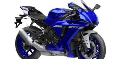 Descargar Manual Moto Yamaha YZF R1 DESCARGAR GRATIS