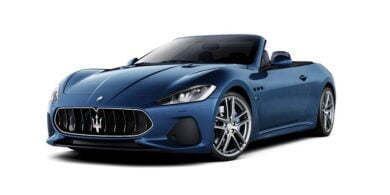 Diagramas Eléctricos Maserati Spyder GT 2020 – Bandas de Tiempo y Distribución