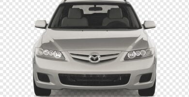 Diagramas Eléctricos Mazda 323 2012 – Bandas de Tiempo y Distribución