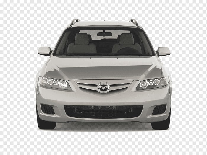 Diagramas Eléctricos Mazda 323 2013 – Bandas de Tiempo y Distribución