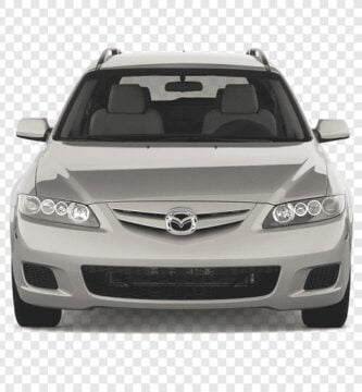 Diagramas Eléctricos Mazda 323 2014 – Bandas de Tiempo y Distribución