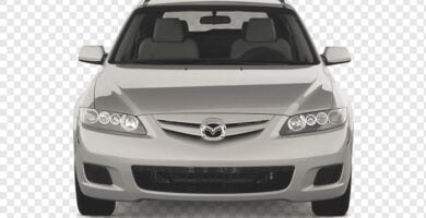 Diagramas Eléctricos Mazda 323 2014 – Bandas de Tiempo y Distribución