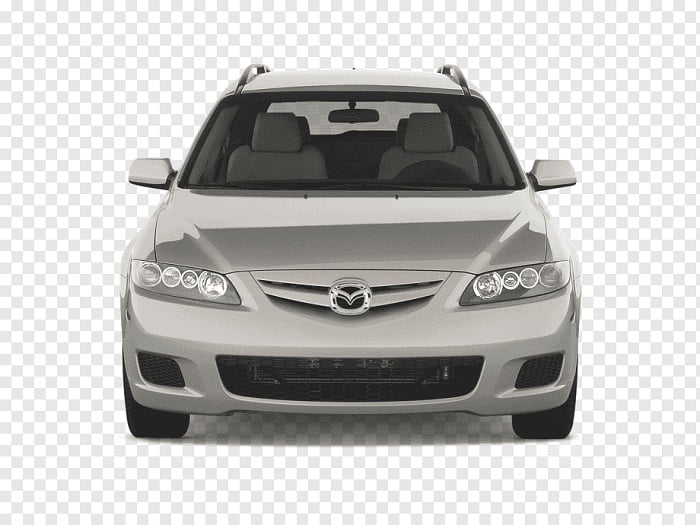 Diagramas Eléctricos Mazda 323 2014 – Bandas de Tiempo y Distribución