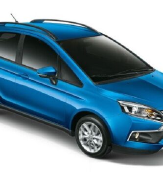 Diagramas Eléctricos Mitsubishi Colt 2018 – Bandas de Tiempo y Distribución