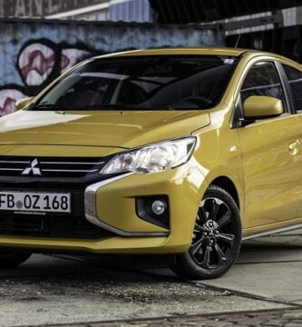 Diagramas Eléctricos Mitsubishi Colt 2022 – Bandas de Tiempo y Distribución