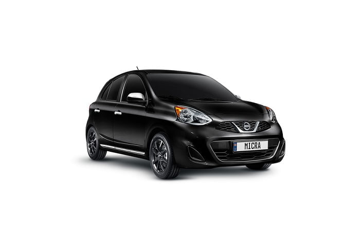 Diagramas Eléctricos Nissan Micra 2015 – Bandas de Tiempo y Distribución