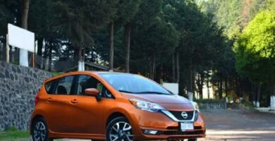 Diagramas Eléctricos Nissan Note 2018 – Bandas de Tiempo y Distribución