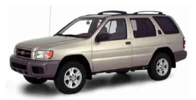 Diagramas Eléctricos Nissan Pathfinder 2003 – Bandas de Tiempo y Distribución