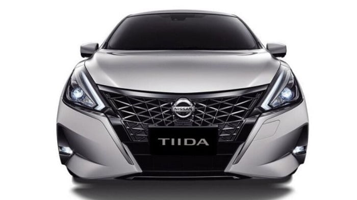 Diagramas Eléctricos Nissan Tiida 2021 – Bandas de Tiempo y Distribución