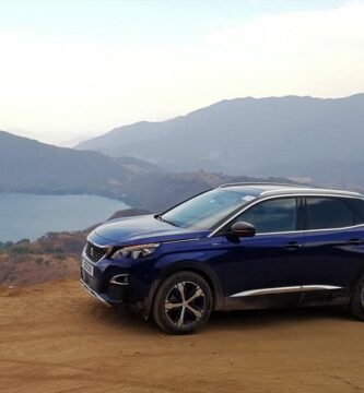 Diagramas Eléctricos Peugeot 3008 2021 – Bandas de Tiempo y Distribución