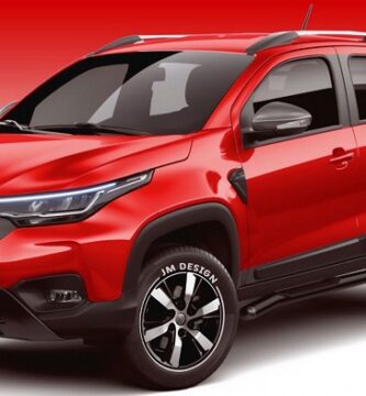 Diagramas Eléctricos Peugeot Hoggar 2022 – Bandas de Tiempo y Distribución