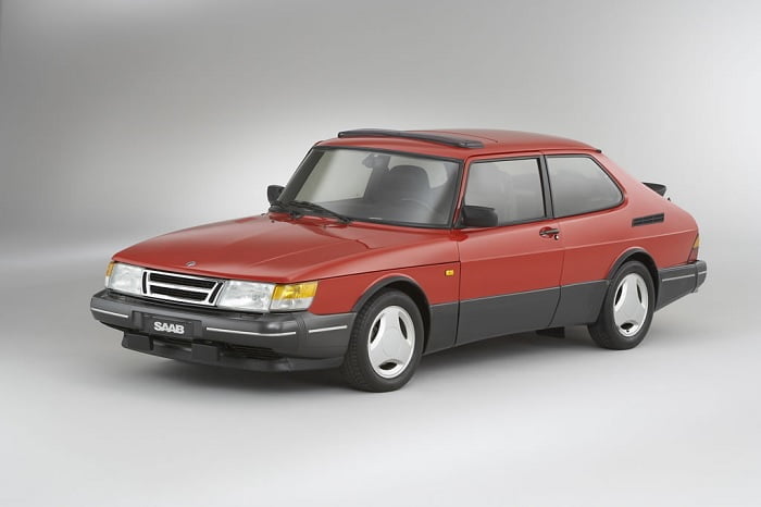 Diagramas Eléctricos Saab 9-3 1991 – Bandas de Tiempo y Distribución