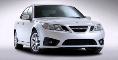 Diagramas Eléctricos Saab 9-3 2016 – Bandas de Tiempo y Distribución