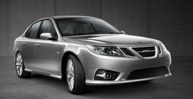 Diagramas Eléctricos Saab 9-3 2019 – Bandas de Tiempo y Distribución