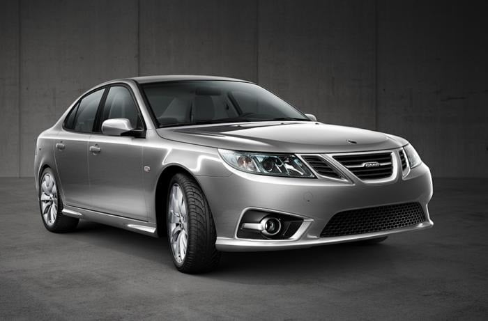 Diagramas Eléctricos Saab 9-3 2019 – Bandas de Tiempo y Distribución