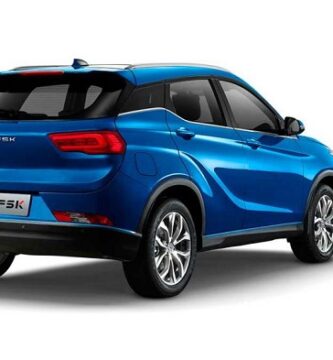 Diagramas Eléctricos CN Auto DFSK 2012 Bandas de Tiempo y Distribución