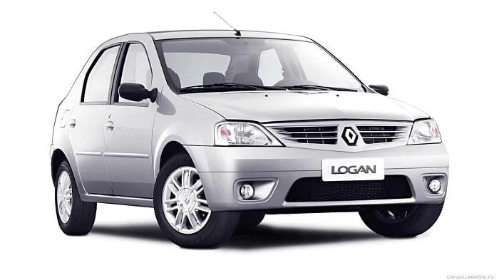 Diagramas Eléctricos Renault Logan 2008 – Bandas de Tiempo y Distribución