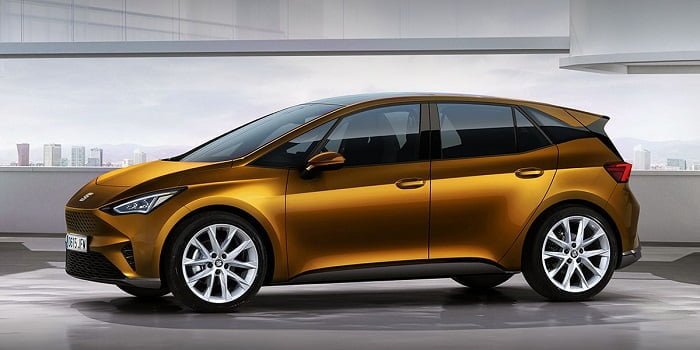 🔌 Wiring Diagrams Seat Altea 2020 Timing and Distribution Bands