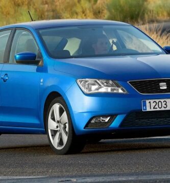 Diagramas Eléctricos Seat Toledo 2020 Bandas de Tiempo y Distribución