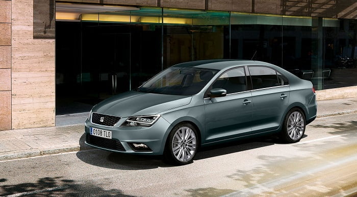 Diagramas Eléctricos Seat Toledo 2021 Bandas de Tiempo y Distribución