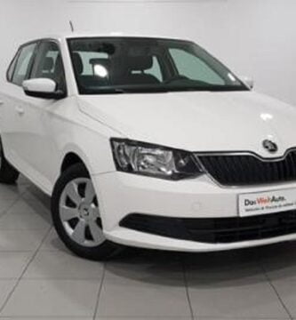 Diagramas Eléctricos Skoda Felicia 2017 Bandas de Tiempo y Distribución